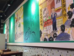 -陈光记烧腊(长寿路店)