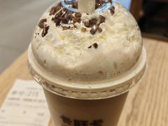 -卡旺卡(合肥天鹅湖置地广场店)