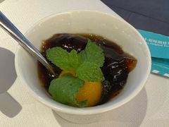 -莆田餐厅PUTIEN(颐堤港店)