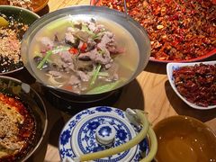 -先启半步颠小酒馆(常熟万达广场店)