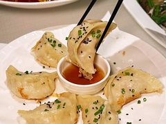 -漢舍中国菜馆(浦东嘉里城店)