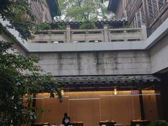 -文儒九号·闽菜馆(三坊七巷店)