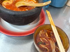 -黑哥(文化北路店)