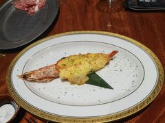 -观品和牛