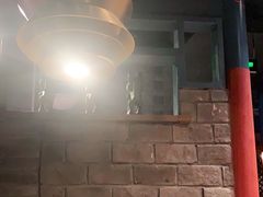 -老牌坊云南鱼豆花火锅(哈西万达店)
