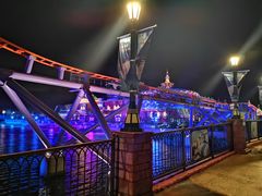 -小义乌砂锅拉面(海事共享区店)