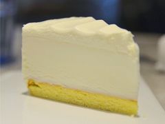 -必胜客(东大桥店)