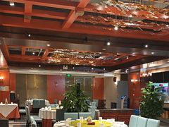 -大鸭梨烤鸭(金色漫香店)