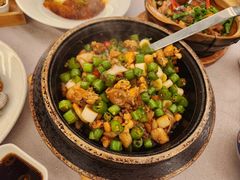-玖味(老工人西路店)