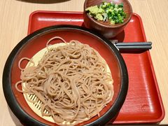-爱蝦乃家(金虹桥店)