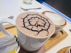 -哈根达斯(天河城店)