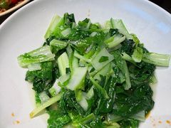 -桐湾大院·桐庐菜(滨江店)
