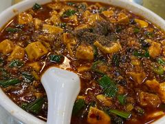 -蒲氏烤鸭(百寿路店)