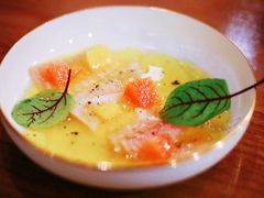 -1981牛排西餐厅(海信店)