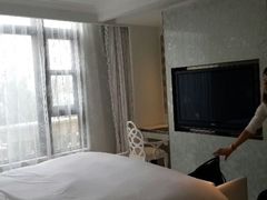 android_upload_pic-澳门十六浦索菲特大酒店