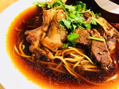 -厝内小眷村(天河南一路店)