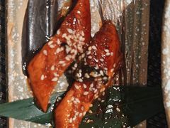 -菊上料理(蜀山银泰百货店)