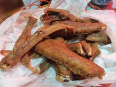 -顺德公美食(西乡店)