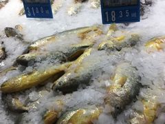 -麦德龙(闵行店)