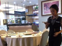 -鱼神·脆肉鲩 全鱼宴(西乡店)