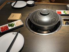 -同仁四季椰子鸡(罗湖国贸店)