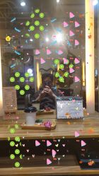 -HairCode芭曲发型