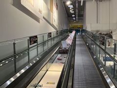 -宜家家居(宝山商场店)