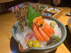 -綱元·海鲜豆捞(明州里店)
