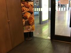 -星巴克(北京南站第三店)