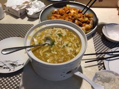 -村(悦海新天地店)