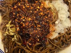 -独秀小吃(蓝田店)