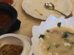 -亚龙湾红树林度假酒店御粤阁