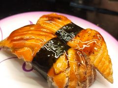 -三禾寿司(石龙店)