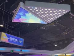 -大玩家(通州万达广场店)