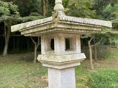 -幕燕滨江·长江观音景区