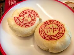 -院落新京菜·烤鸭(地安门店)