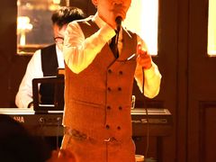 -Big House当代艺术中心