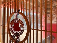 -吴掌柜·藕汤印象(南湖店)