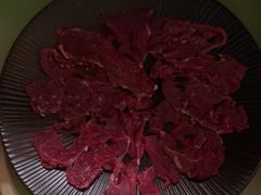 -芸鲜季·云南野生菌餐厅· 云南风物味研社(闵行店)