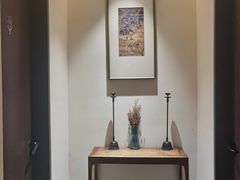 -一宽宽宴(白浮泉路店)