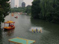 -包公祠