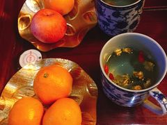 -芬芳四季养生会所(西溪店)