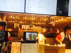 -奈雪的茶(深圳北站店)