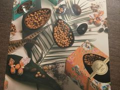 -VENCHI 闻绮(北京国贸商城店)