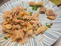 -顺味凤城·顺德菜专门店(九六广场店)