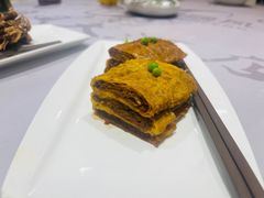 -金时代顺风大酒店(瑞虹路店)