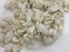 牛肚仁-爆肚冯(廊房二条店)