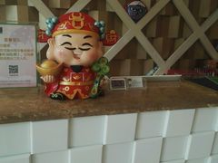 -堂会·KTV·自助餐·团建聚会(天河店)
