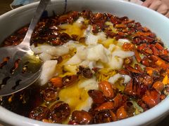 -辛香汇(飞洲店)