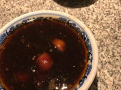 古法糖芋苗-南京大牌档(龙湖长楹天街店)
